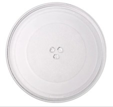 OEM Glass Tray For Kenmore 72162772100 72185039111 72167909601 721679096... - $37.49