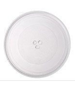 OEM Glass Tray for Kenmore 72162772100 72185039111 72167909601 721679096... - $66.17 CAD