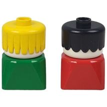 Item image 2