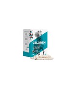 CONTIPRO Geloren CAPS 120 capsules very effective joint nutrition / for ... - €69,11 EUR
