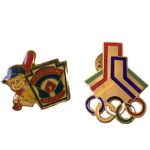 Item image 15