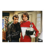 Henry Winkler Signed &quot;Happy Days&quot; 11x14 Photo (Beckett) - $137.61