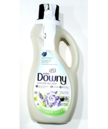 Ultra Downy Nature Blends Plant Based Honey Lavender Fabric Conditioner ... - $42.08 CAD