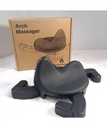 Alleviate Arch Massager Manual Foot Massager for Plantar Fasciitis &amp; Foo... - $1,096.92 MXN