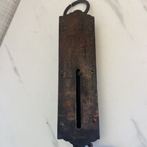 Item image 7