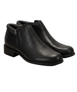SAS Bethany Incense Women&#39;s Ankle Boot Many Color Black Size 9 M - $187.56 CAD