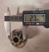 Item image 12