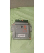 NISSAN 2011  FRONTIER XTERRA 4.0L MEC150-170 B1 ENGINE COMPUTER  ECU PCM... - $543.51
