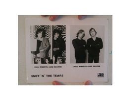 Item image 1 image 1