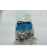 Package of Four (4) NOS Ford Screws. Part N803539-S309. See pic. - $14.21 CAD