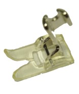 Sewing Machine Presser Foot 5554 - $8.08 CAD