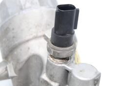 MINICOOPE 02-08 S Supercharged Engine Oil Filter Housing 75947 image 8