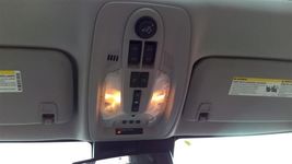 Console Front Roof With Sunroof Fits 14-17 EQUINOX 103620186 - $72.79