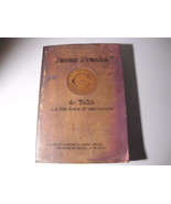 Jesus  Freaks .dc Talk and The Voice of the Martyrs - $3.59