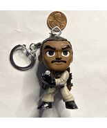 Funko Mini Ghostbusters Ray Custom Keychain Bag Clip 2.5” - €5,98 EUR