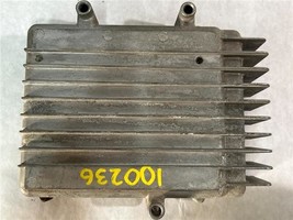 Chassis ECM Transmission 45RFE Fits 99 GRAND CHEROKEE 104447662 - $46.04