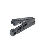 200-064 eclipse multi-function wire stripper for silver satin cable  26-... - $28.68 CAD