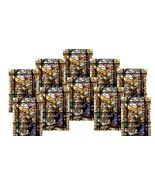 12 Promises of the Sacred Heart of Jesus - 10 Pack Laminated - $364.41 MXN