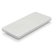 OWC INC OWCMAU3ENP1AW ENVOY PRO 1A PORTABLE USB 3 ENCLOSURE - $108.47