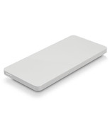 OWC INC OWCMAU3ENP1AW ENVOY PRO 1A PORTABLE USB 3 ENCLOSURE - $149.62 CAD