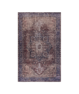 2x3 Washable Area Rug: Kid &amp; Pet Friendly - $1,060.01 MXN