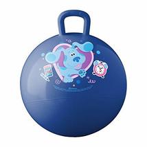 Hedstrom Cocomelon Hopper Ball, Jumping Ball for Kids, 15 Inch (55-7548) - £11.45 GBP