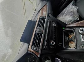 Steering Column Floor Shift Sedan Thru 10/12 Fits 12-13 BMW 328i 987 image 6