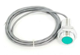 NEW PRIME CONTROLS INC. TYPE: AX PROBE &amp; CABLE ASSEMBLY AX-296 - $109.95