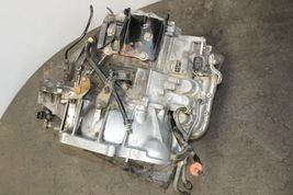 2000-2005 TOYOTA CELICA GT 1ZZ AUTOMATIC TRANSMISSION w/ TORQUE CONVERTER P878 image 5