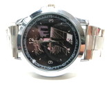 Casio Wrist watch Micheal jackson tribute watch 314089 - £23.25 GBP