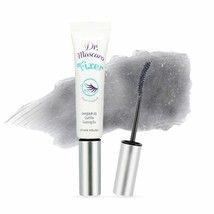 [ETUDE HOUSE] Dr.Mascara Fixer For Super Long Lash - 6g K-Beauty - £9.29 GBP+