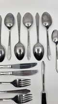 Item image 15