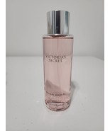 Victoria’s Secret Dream Angels Divine Fragrance Mist 8.4 fl oz *NWOB* Re... - $195.00