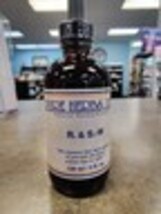 Pure Herbs: Hawthorn - 4 oz. (Natural Herbal Extracts) image 7