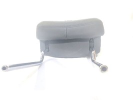 Front Left Driver Seat Headrest OEM 2015 Maserati Ghibli  - $606.96 MXN