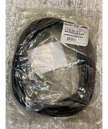 Rugged Ridge 11630.07 Flare Hardware Auto Trim Components - $49.99