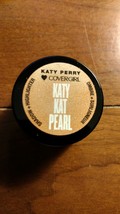 COVERGIRL Katy Perry Katy-Kat Pearl shadow+highlighter (0.24oz.) assorte... - $6.29