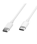 Somostel PD Fast Charging Cable for Type- C to Type-C - £6.02 GBP