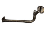 Engine Oil Pickup Tube From 2006 Ford F-150  5.4 3L3E6622AB - $34.95