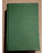 COUNT OF MONTE CHRISTO-By Alexandre Dumas-1901-1000 DU-Acceptable-RARE - $101.86