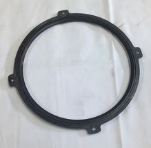 DURA HEAT DH2304S KEROSENE HEATER WICKADJUSTER GASKET  08-4624  K1 - $15.95