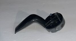 Craftsman 10&quot; Radial Arm Saw 113 Yoke Bevel Index Handle P/N 63424 Accra... - $13.50