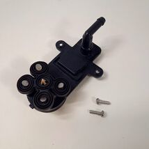 Keurig K910 coffee maker Upper Pod Piercing Needle assembly replacement ... - $35.21 CAD