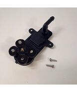 Keurig K910 coffee maker Upper Pod Piercing Needle assembly replacement ... - €21,65 EUR