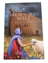 The Ark Builders Wife Zarah’s Story - £10.31 GBP