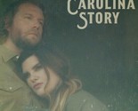Lay Your Head Down by Carolina Story (CD, 2018) New Sealed - £4.79 GBP
