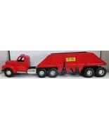 Smith Miller Tractor / Bottom Dump Trailer ( Protype Sample) - $2,995.00