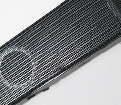 Samsung HW-Q800B 5.1.2-Channel Home Audio System  image 4