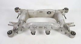 BMW E60 5-Series Rear Sub Frame Suspension Axle Carrier K Member 2004-20... - $296.01