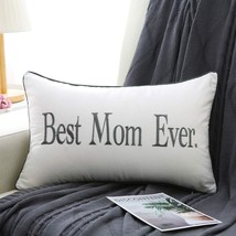 Mom Gifts From Son, Daughter - Mom Birthday Gifts, Gifts On Thanksgiving... - £17.27 GBP